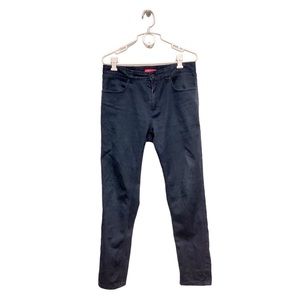 Rapha  Dark Navy Blue Denim Skinny Jeans 34 x 32